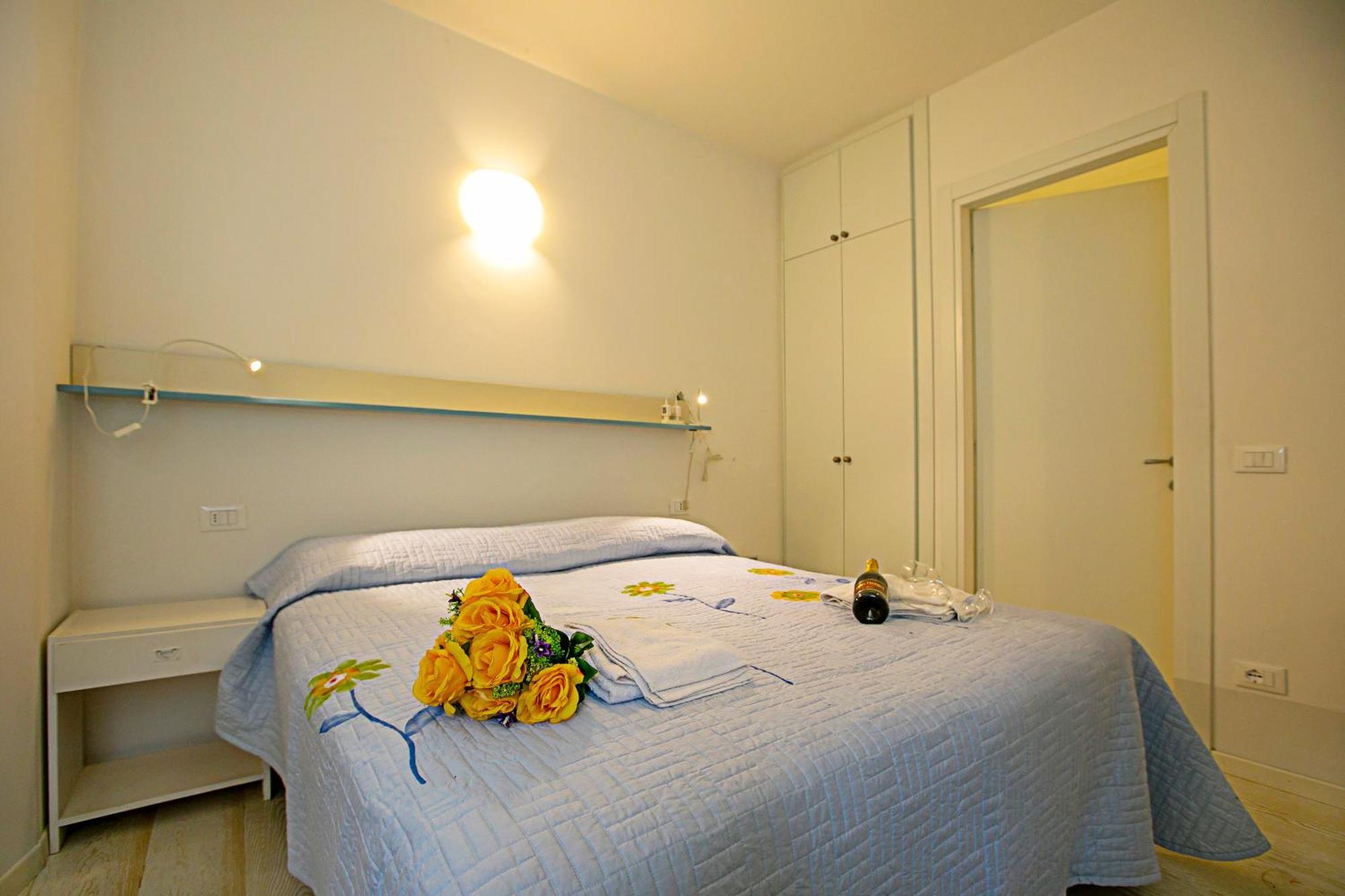 Residenza Lago D'Argento - Happy Rentals ريفا ديل غاردا المظهر الخارجي الصورة