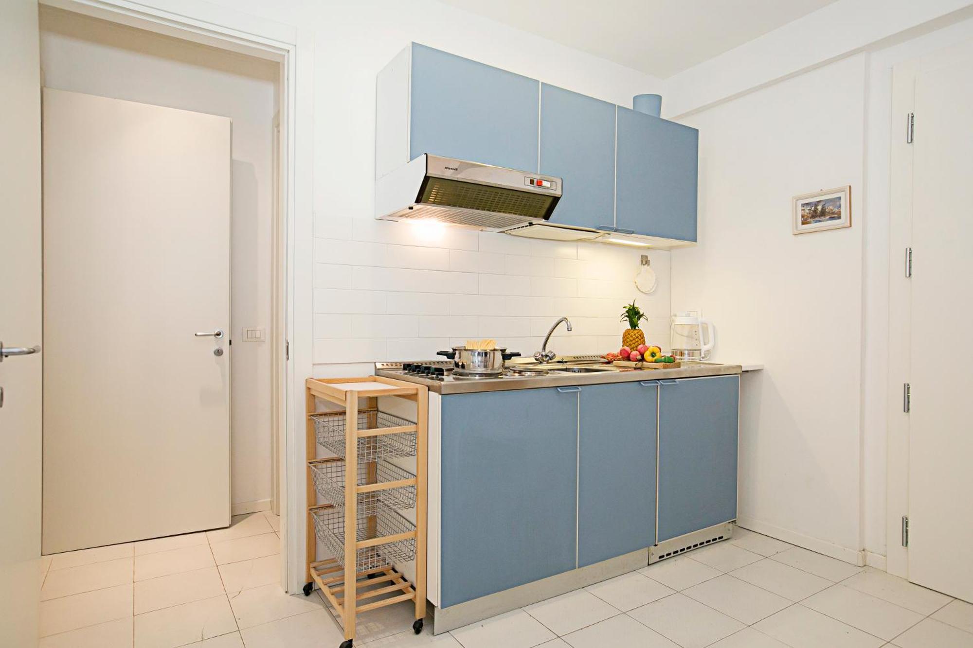 Residenza Lago D'Argento - Happy Rentals ريفا ديل غاردا المظهر الخارجي الصورة