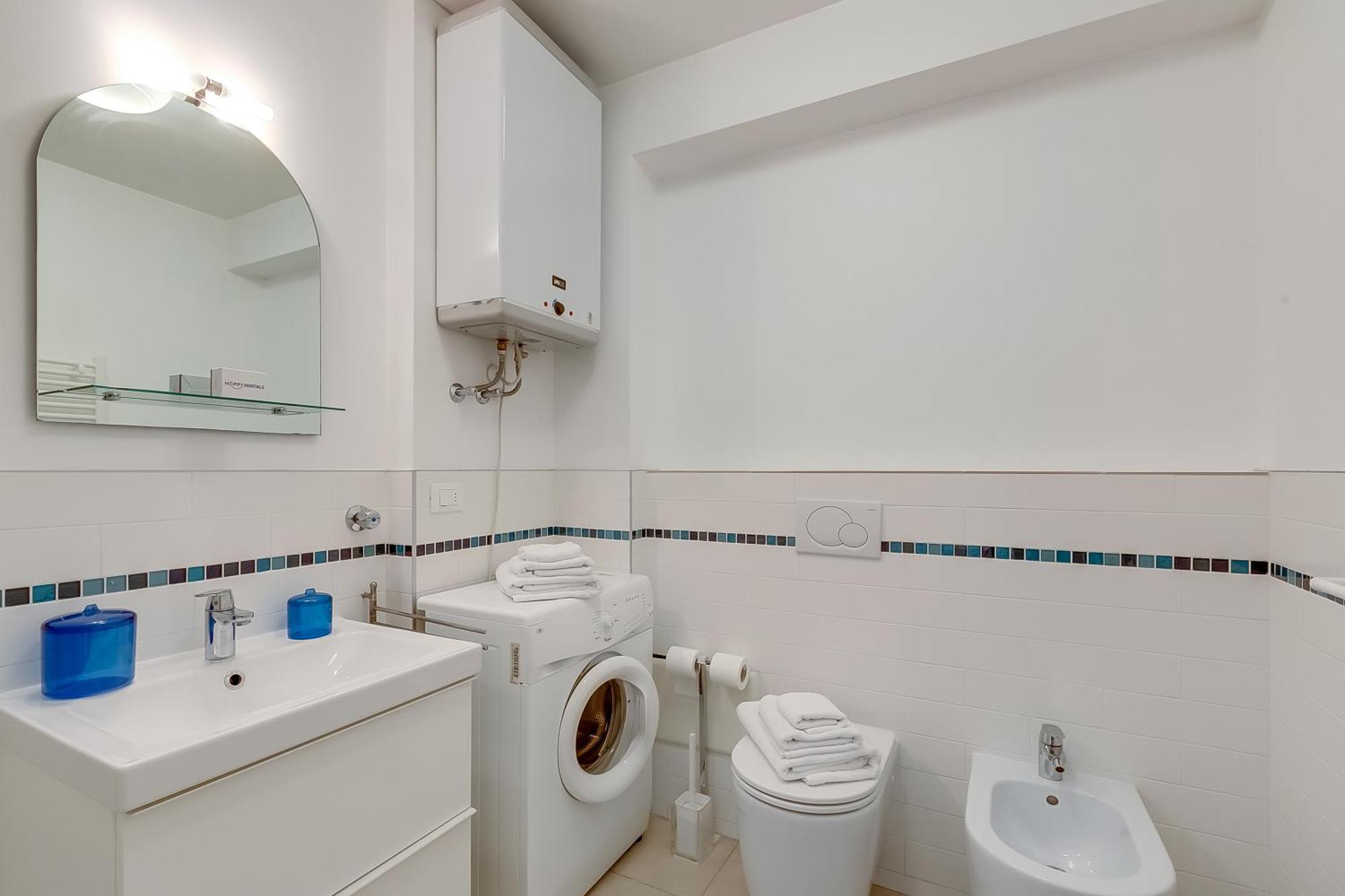 Residenza Lago D'Argento - Happy Rentals ريفا ديل غاردا المظهر الخارجي الصورة