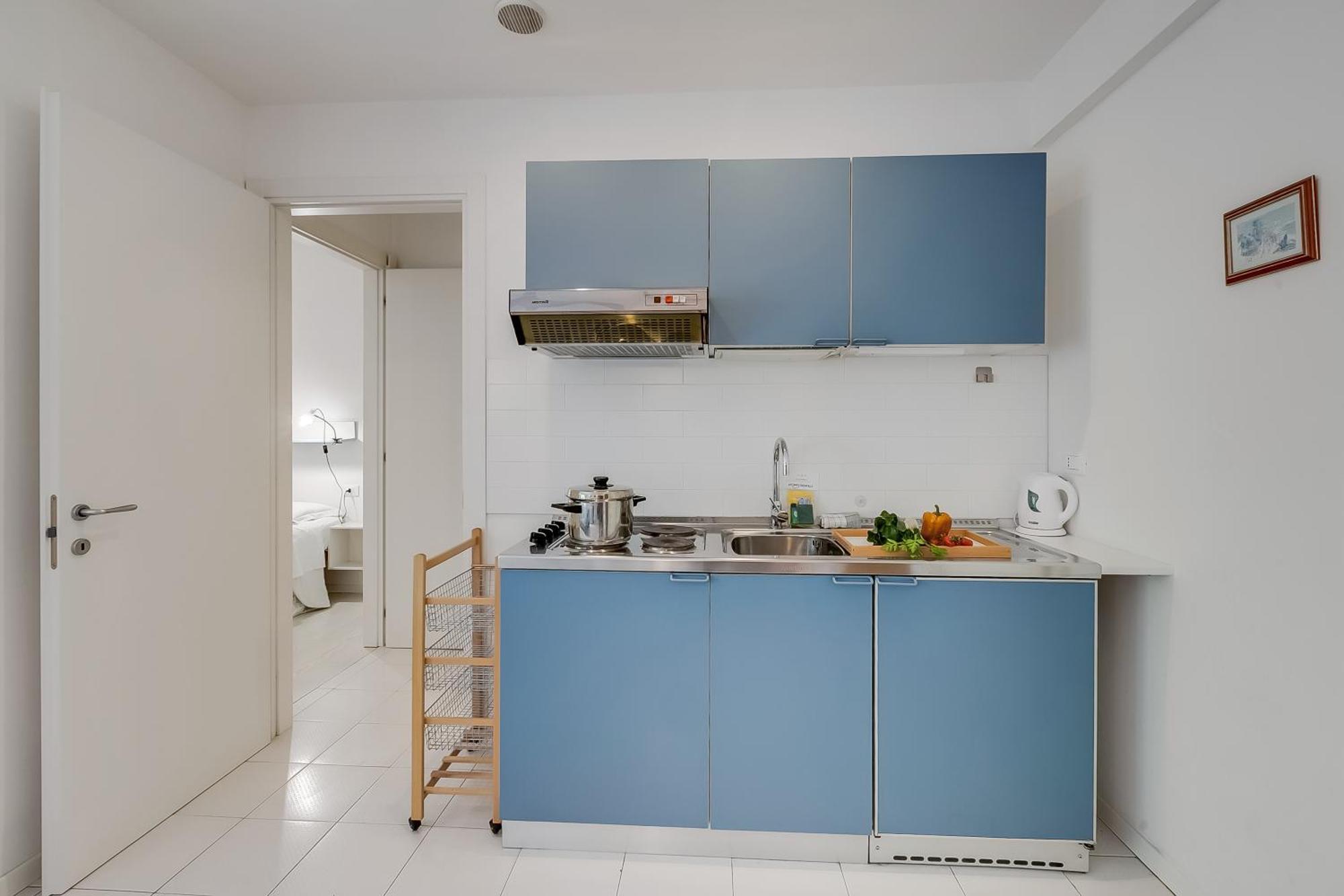Residenza Lago D'Argento - Happy Rentals ريفا ديل غاردا المظهر الخارجي الصورة