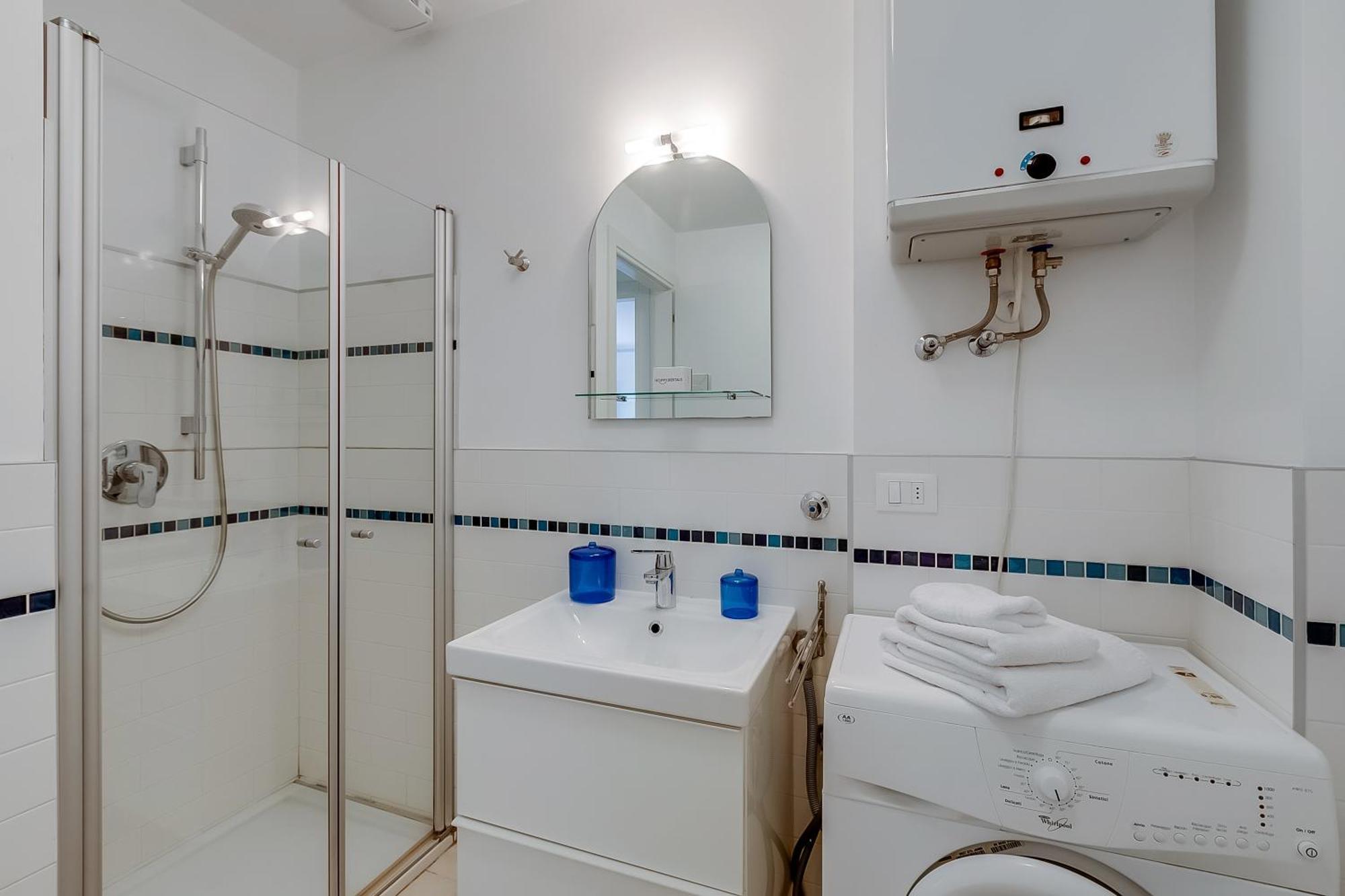 Residenza Lago D'Argento - Happy Rentals ريفا ديل غاردا المظهر الخارجي الصورة