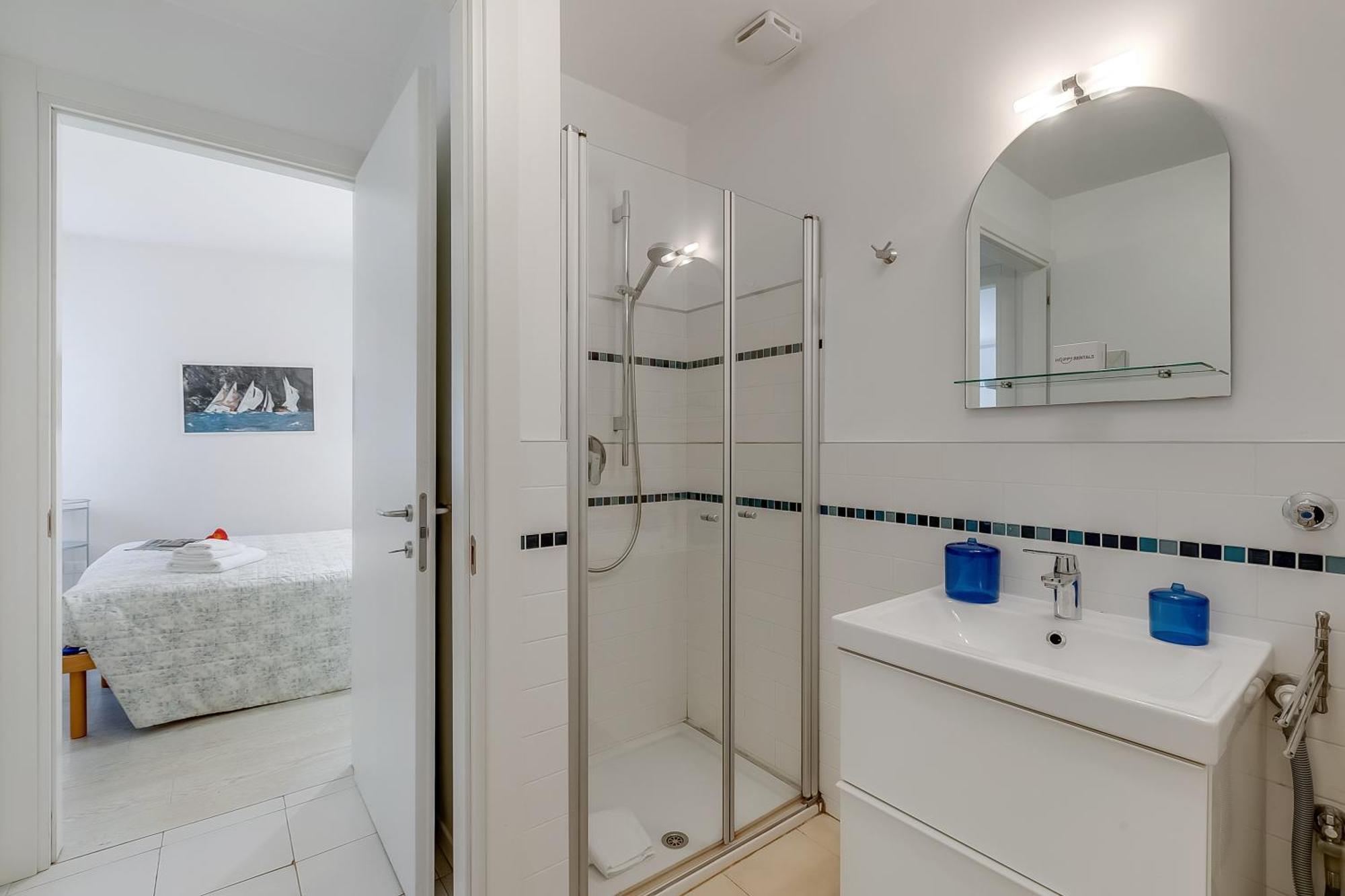 Residenza Lago D'Argento - Happy Rentals ريفا ديل غاردا المظهر الخارجي الصورة